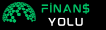 Finans Yolu | Finans, Yatırım ve Pasif Gelir Rehberi